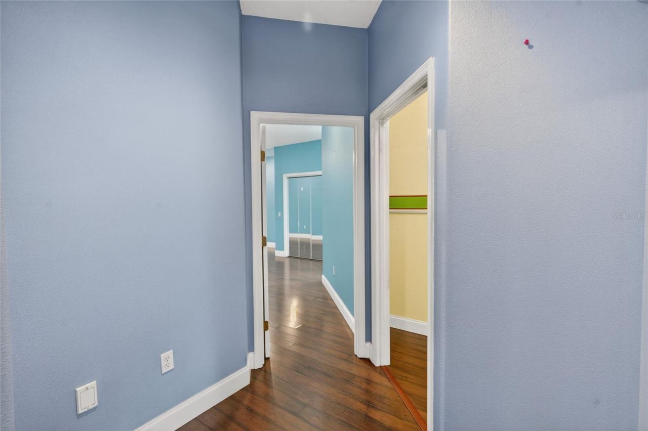 474 N Afterglow Circle, Crystal River, FL 34429 Photo