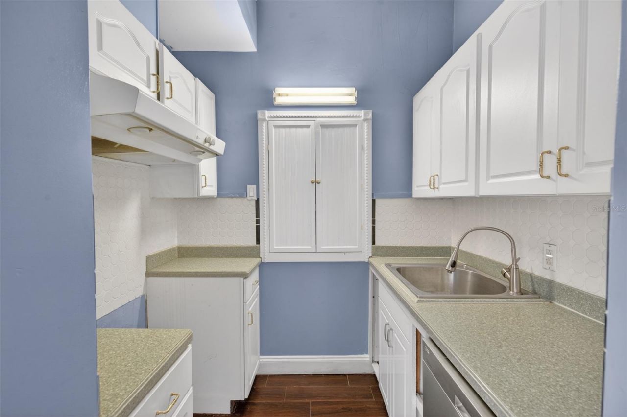 474 N Afterglow Circle, Crystal River, FL 34429 Photo
