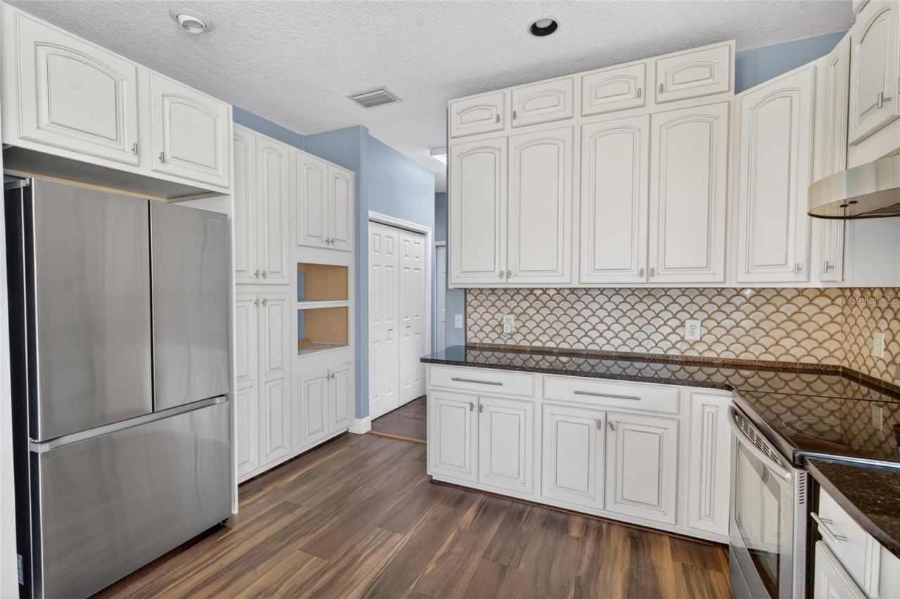 474 N Afterglow Circle, Crystal River, FL 34429 Photo