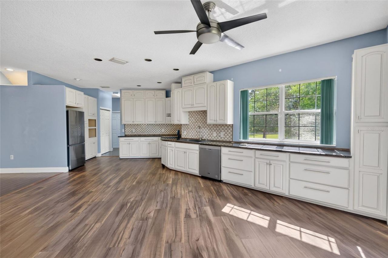 474 N Afterglow Circle, Crystal River, FL 34429 Photo