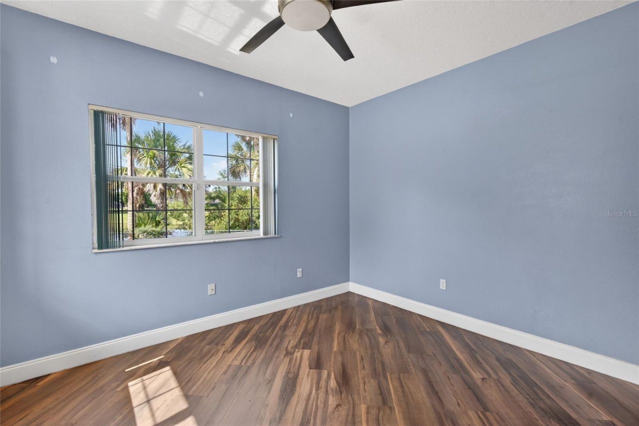 474 N Afterglow Circle, Crystal River, FL 34429 Photo