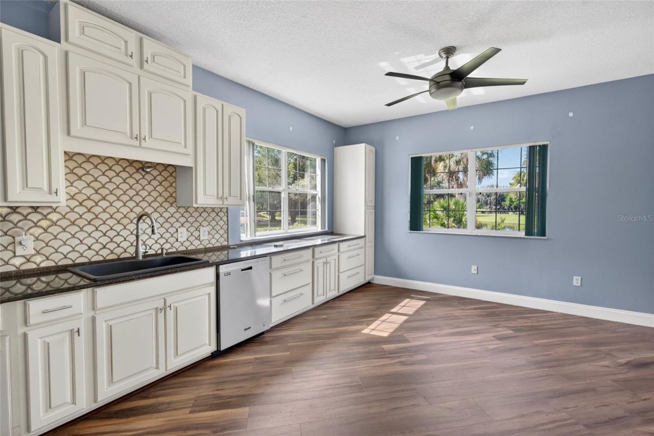 474 N Afterglow Circle, Crystal River, FL 34429 Photo