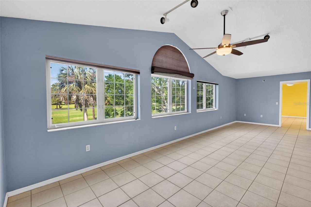 474 N Afterglow Circle, Crystal River, FL 34429 Photo
