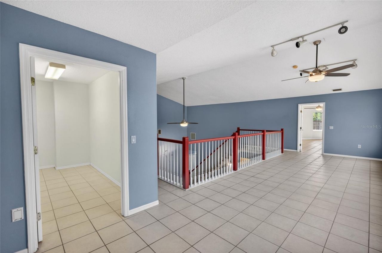 474 N Afterglow Circle, Crystal River, FL 34429 Photo