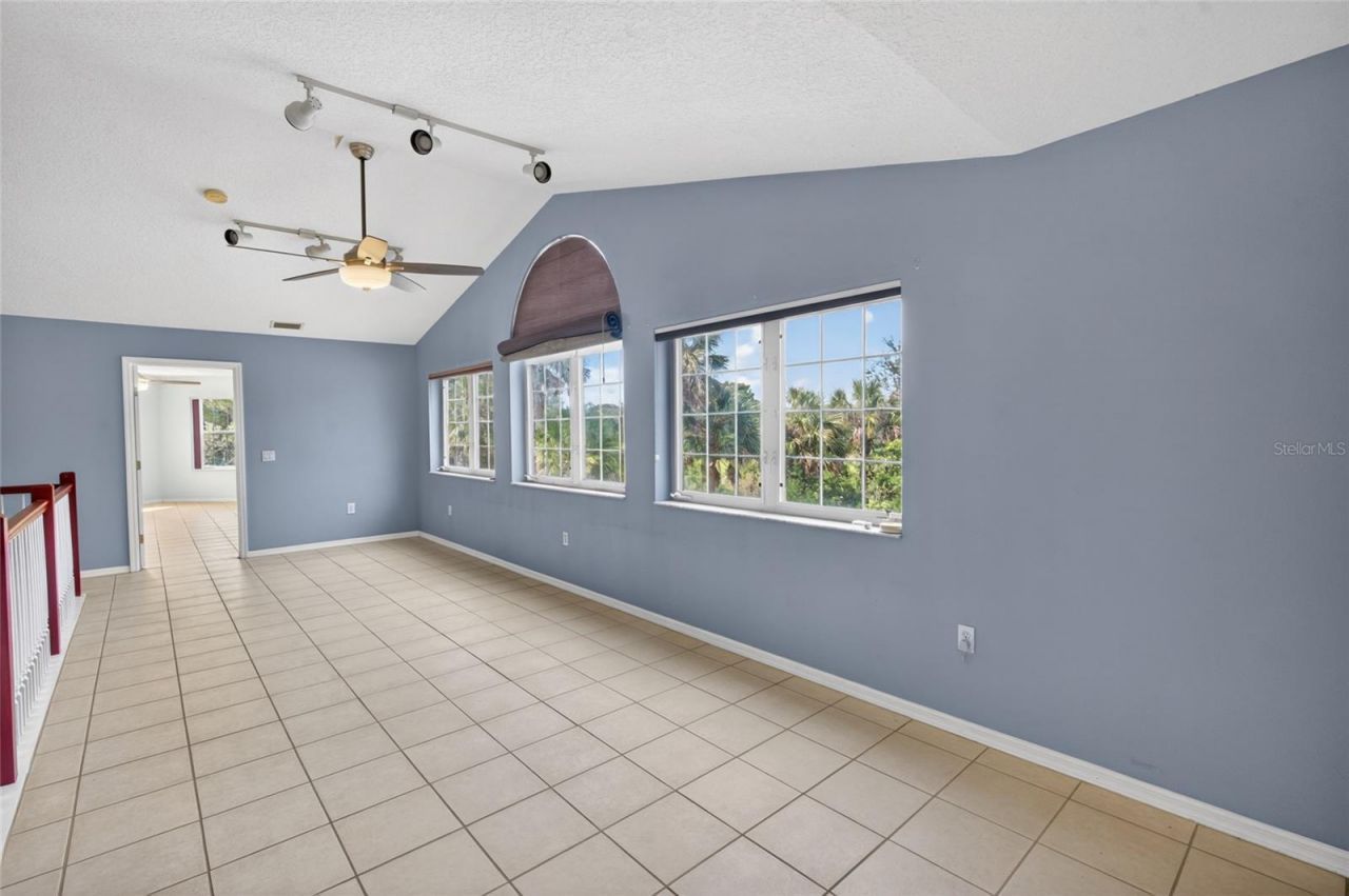 474 N Afterglow Circle, Crystal River, FL 34429 Photo