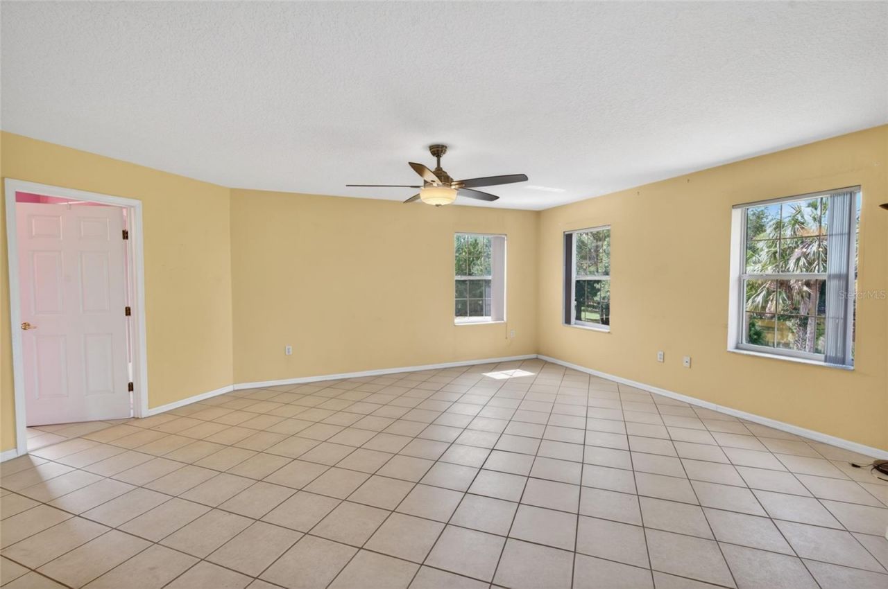 474 N Afterglow Circle, Crystal River, FL 34429 Photo