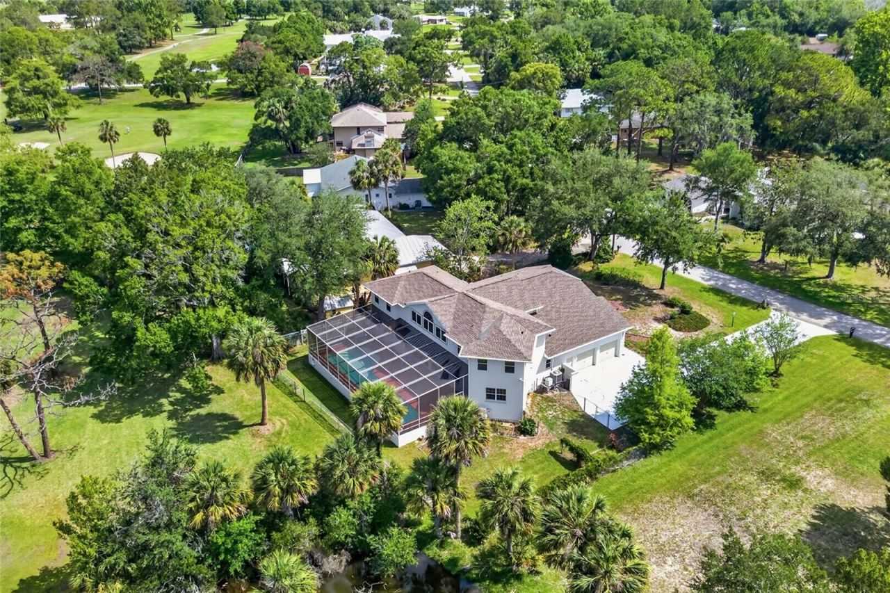 474 N Afterglow Circle, Crystal River, FL 34429 Photo