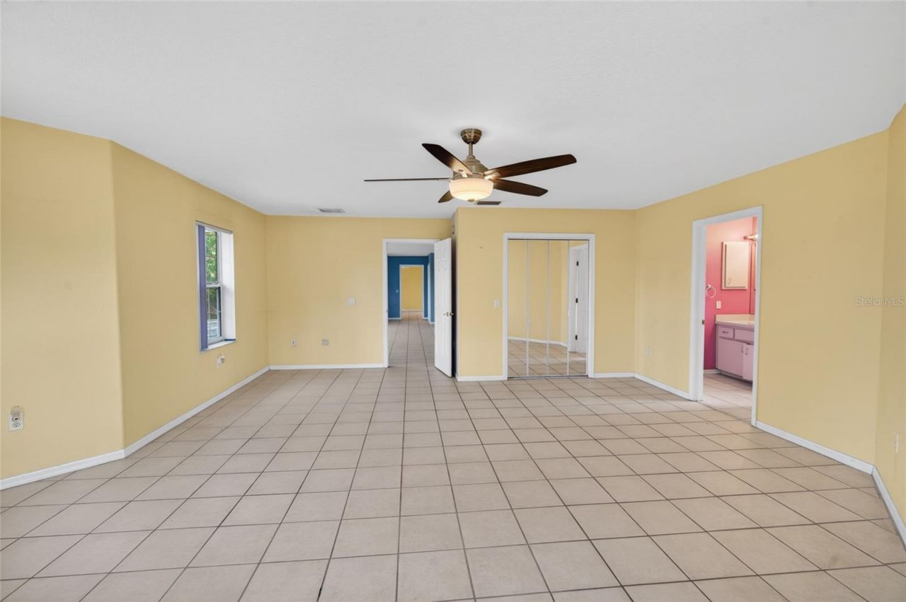 474 N Afterglow Circle, Crystal River, FL 34429 Photo