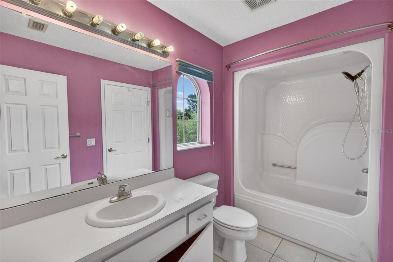 474 N Afterglow Circle, Crystal River, FL 34429 Photo