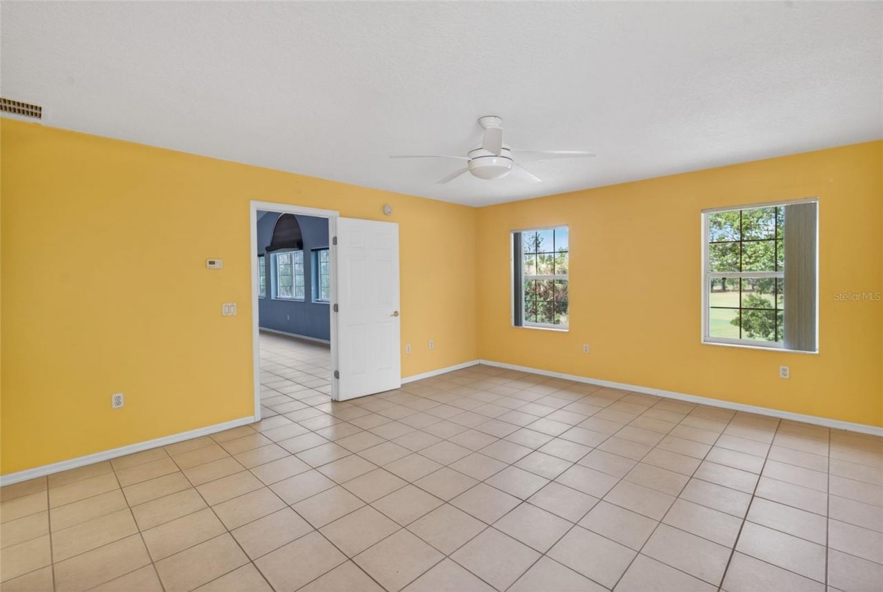 474 N Afterglow Circle, Crystal River, FL 34429 Photo