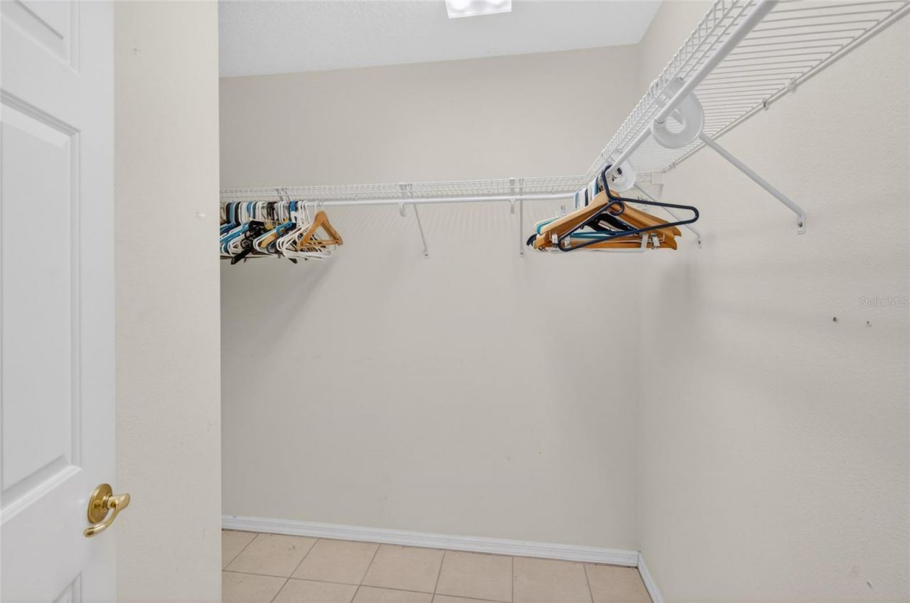 474 N Afterglow Circle, Crystal River, FL 34429 Photo