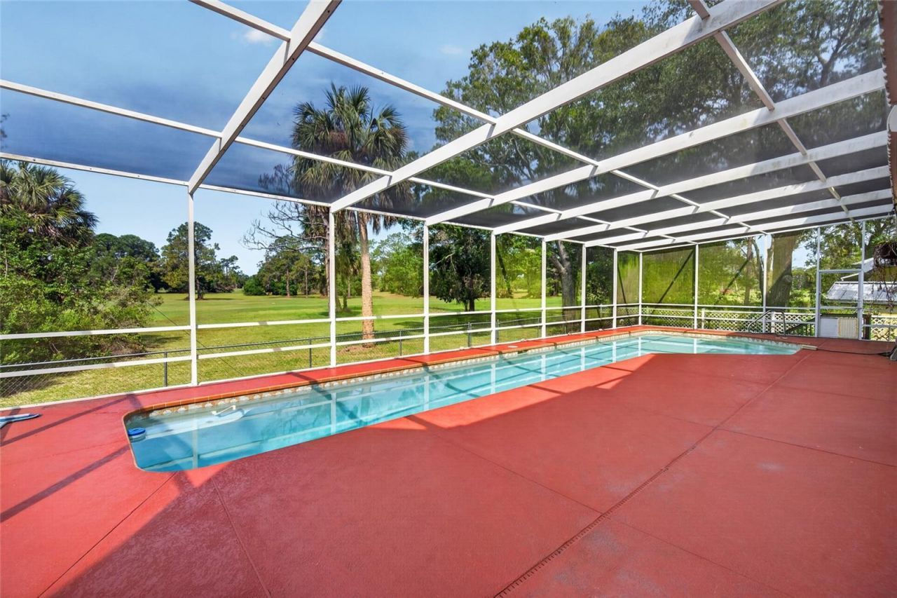 474 N Afterglow Circle, Crystal River, FL 34429 Photo