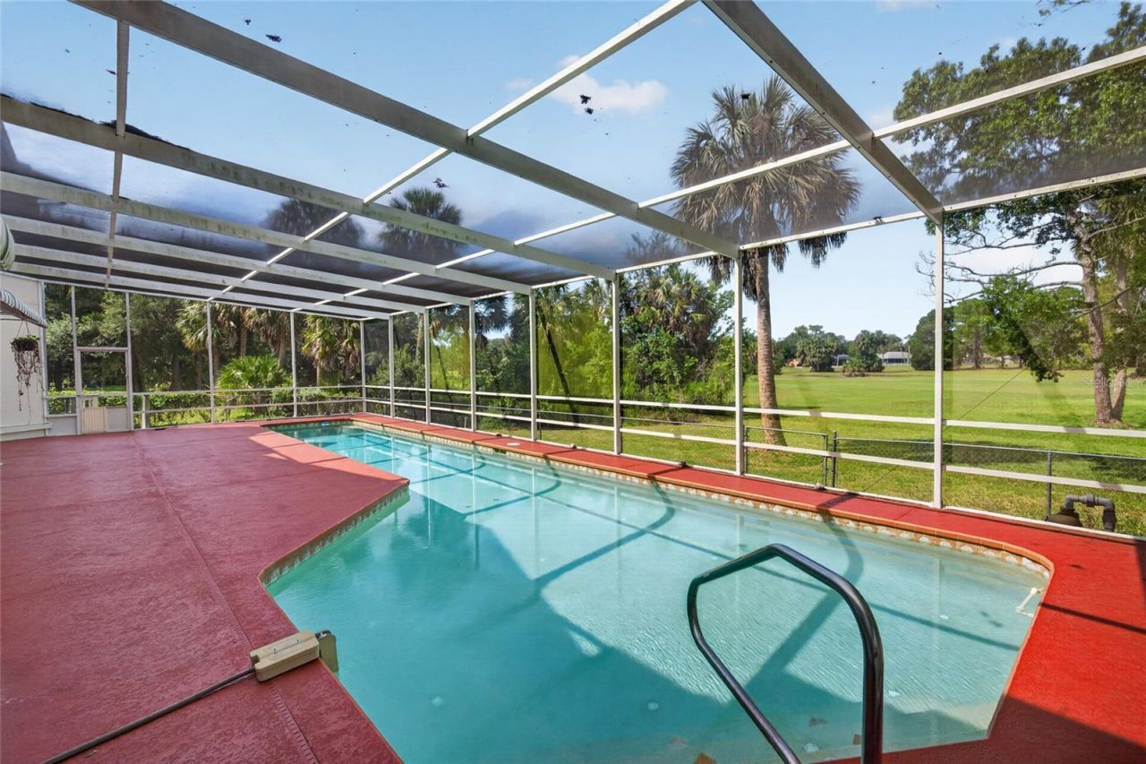474 N Afterglow Circle, Crystal River, FL 34429 Photo