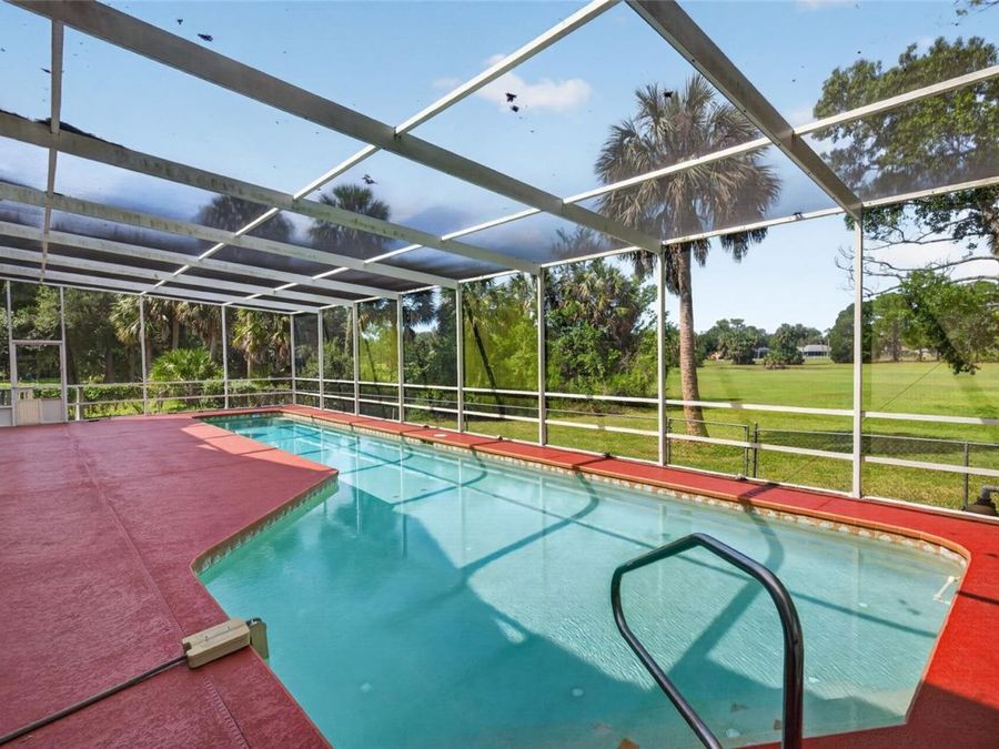 Property Image 60