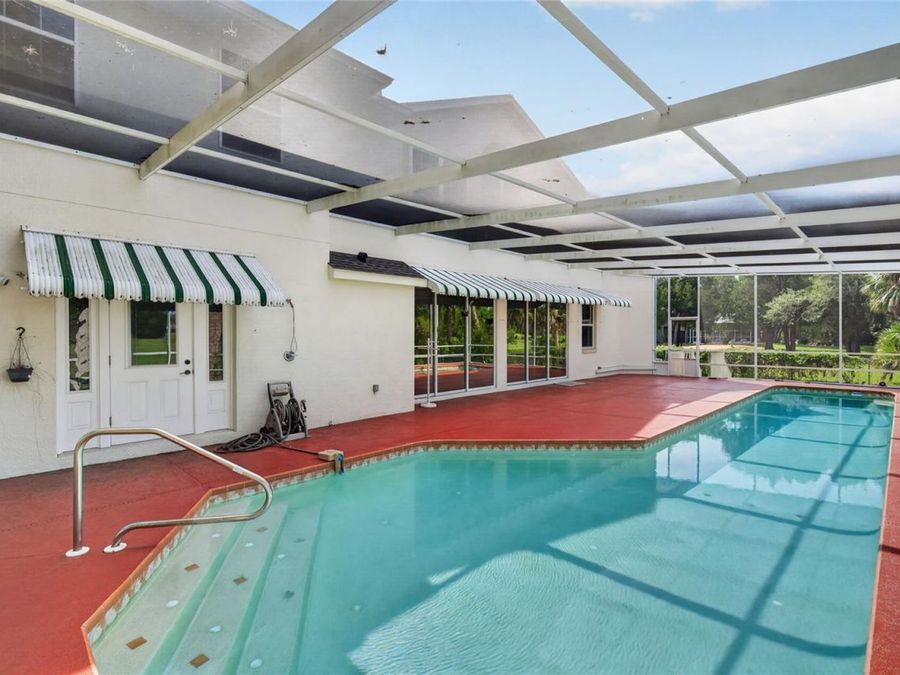 Property Image 61