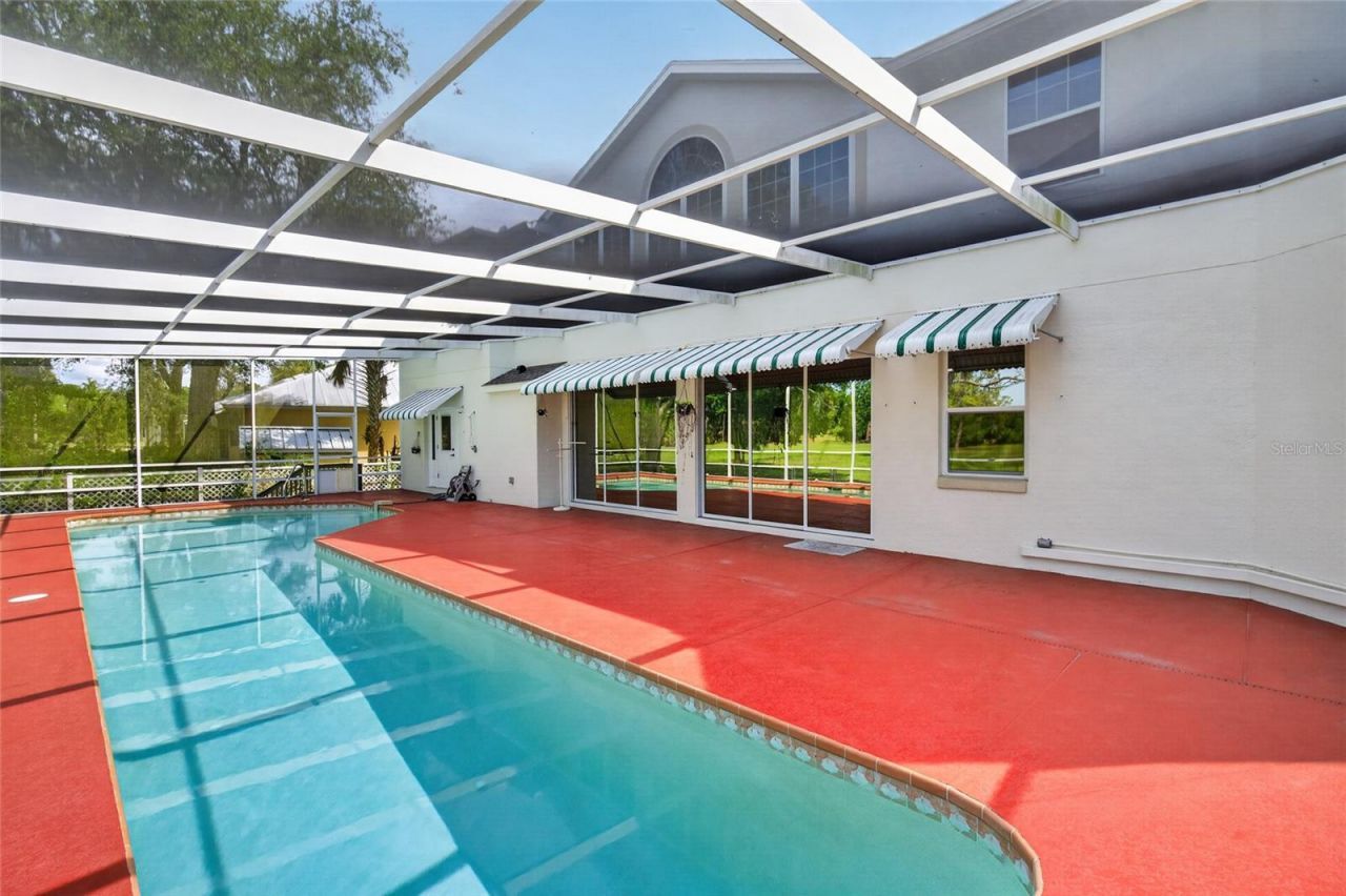 474 N Afterglow Circle, Crystal River, FL 34429 Photo