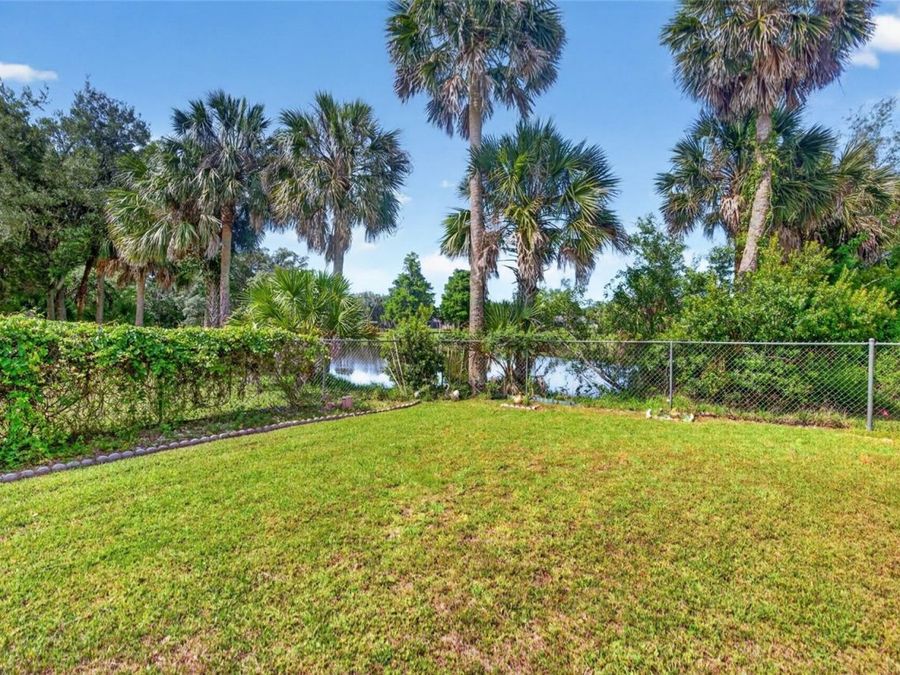 Property Image 63