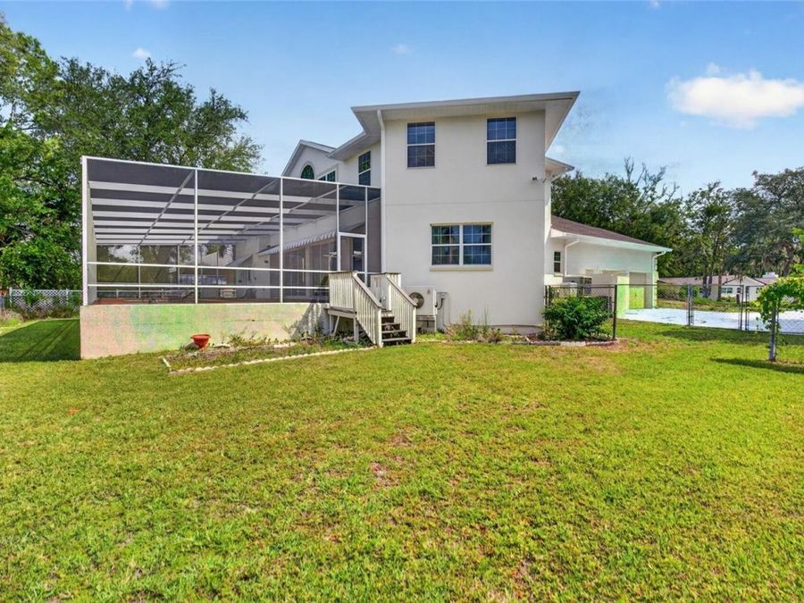 Property Image 64