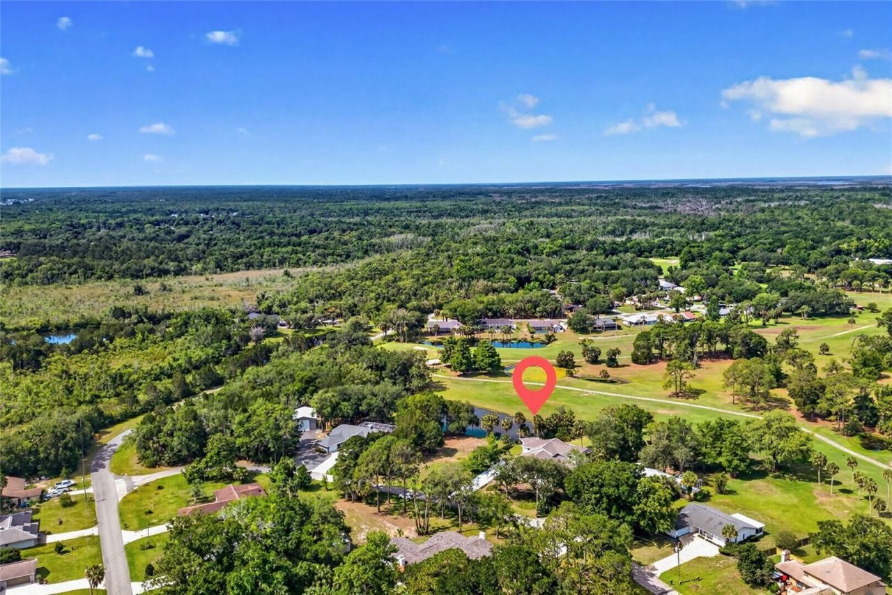 474 N Afterglow Circle, Crystal River, FL 34429 Photo