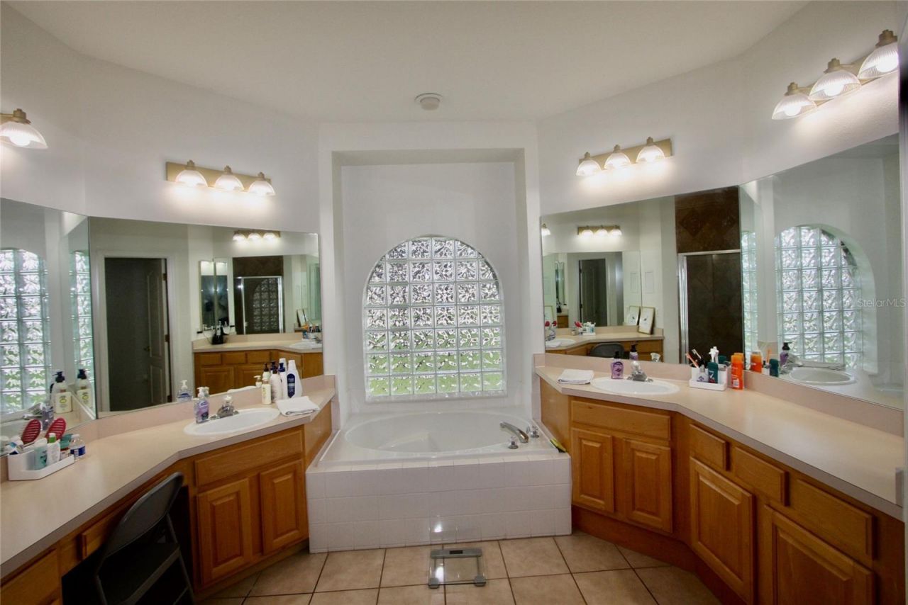 9041 Laurel Ridge Drive , Mount Dora, FL 32757 Photo