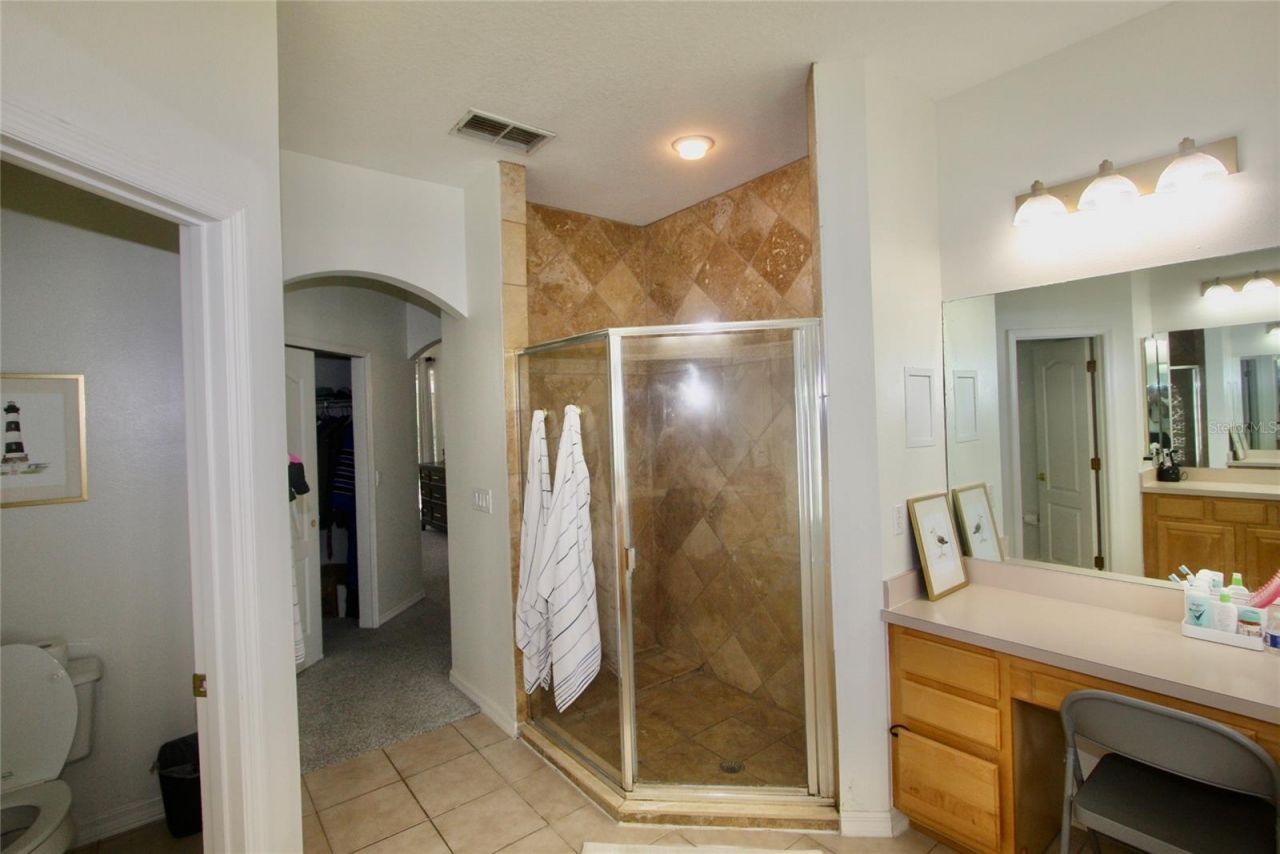 9041 Laurel Ridge Drive , Mount Dora, FL 32757 Photo
