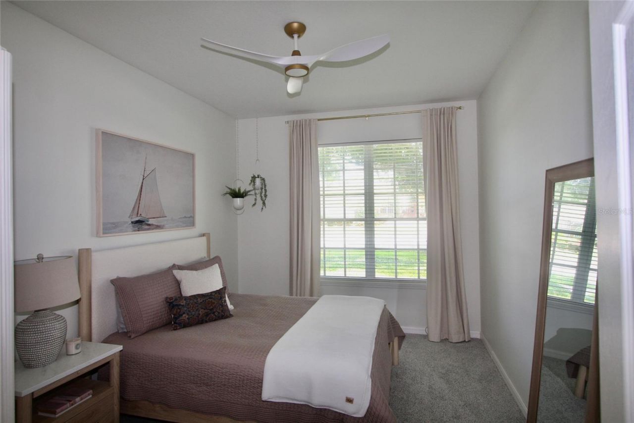 9041 Laurel Ridge Drive , Mount Dora, FL 32757 Photo