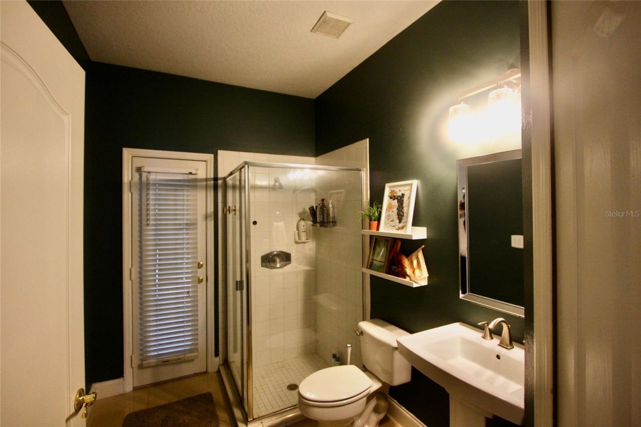 9041 Laurel Ridge Drive , Mount Dora, FL 32757 Photo