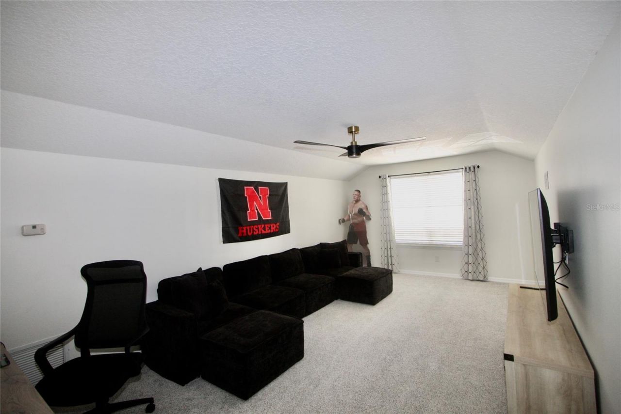 9041 Laurel Ridge Drive , Mount Dora, FL 32757 Photo