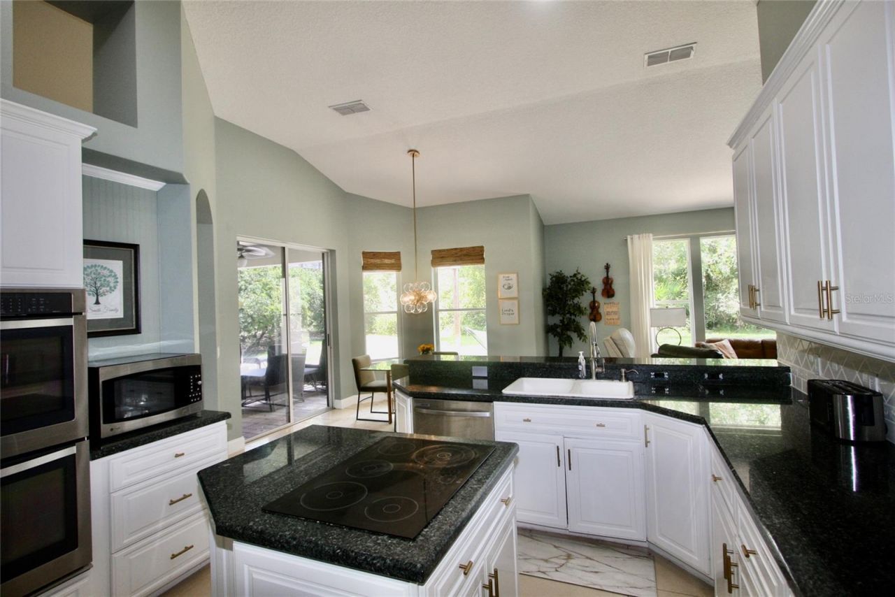 9041 Laurel Ridge Drive , Mount Dora, FL 32757 Photo