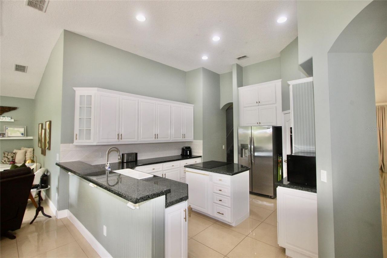 9041 Laurel Ridge Drive , Mount Dora, FL 32757 Photo