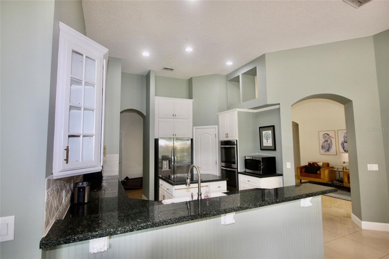 9041 Laurel Ridge Drive , Mount Dora, FL 32757 Photo