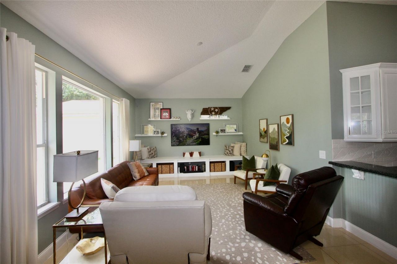 9041 Laurel Ridge Drive , Mount Dora, FL 32757 Photo
