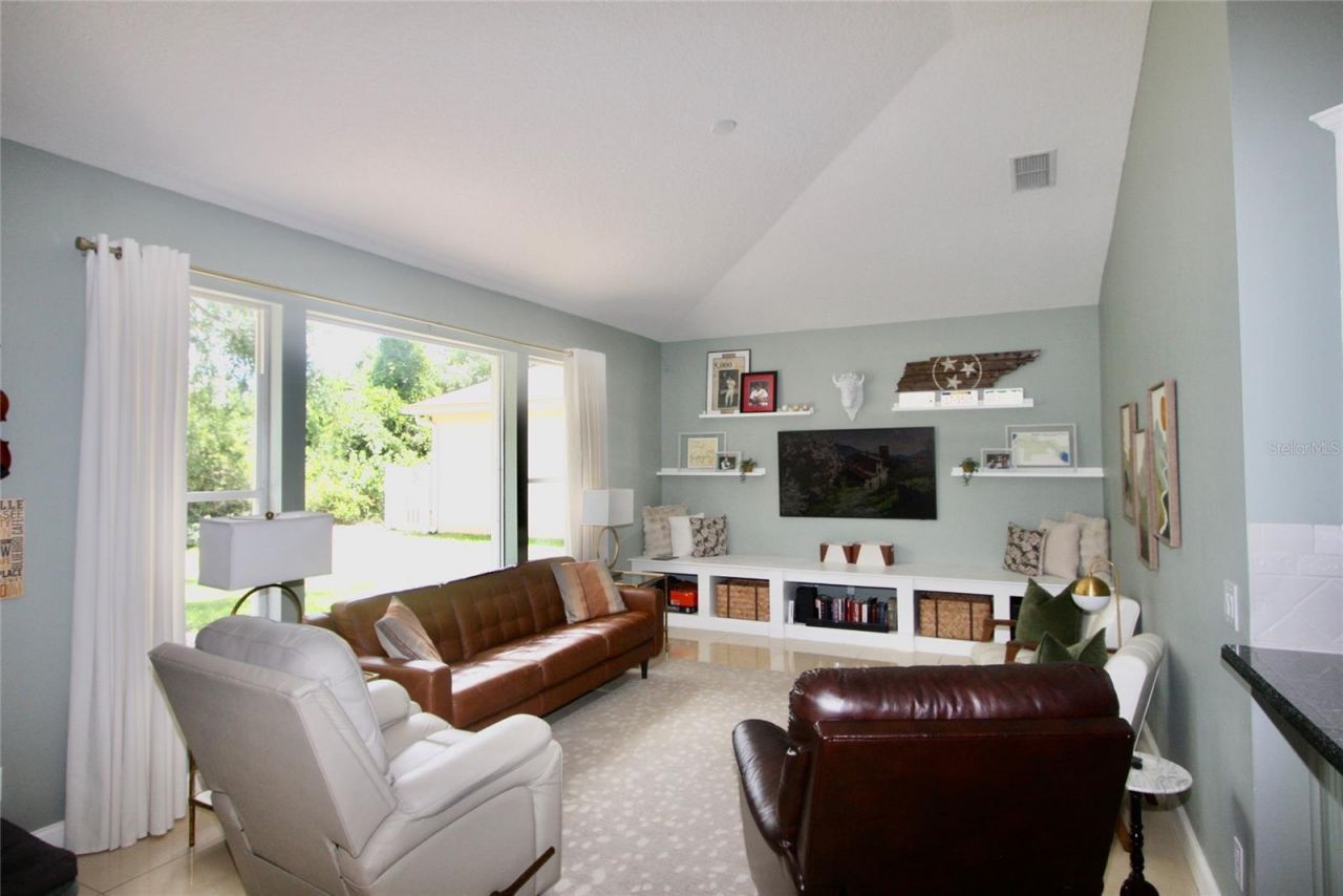 9041 Laurel Ridge Drive , Mount Dora, FL 32757 Photo