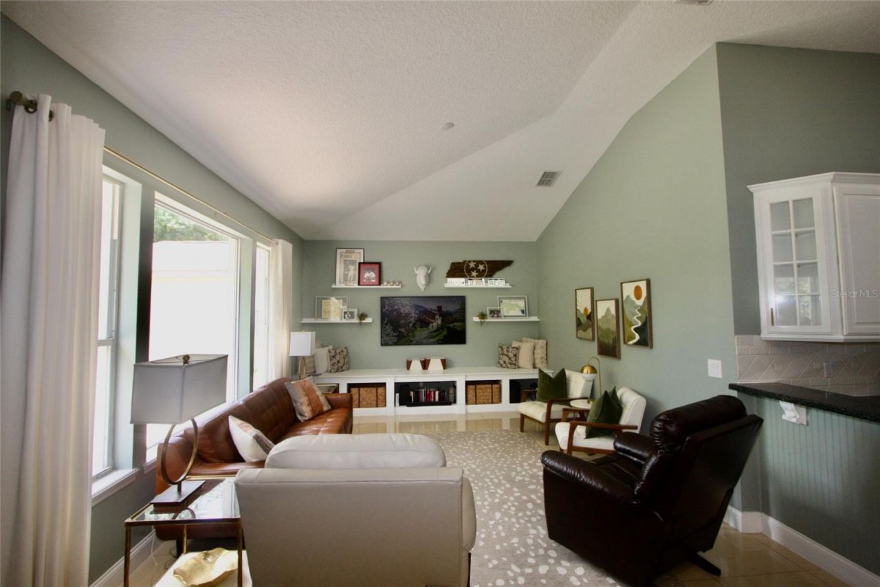 9041 Laurel Ridge Drive , Mount Dora, FL 32757 Photo