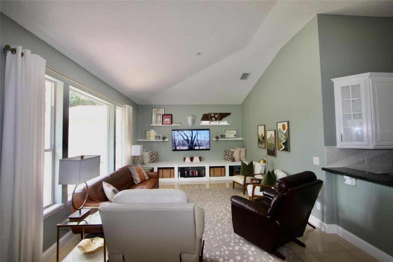 9041 Laurel Ridge Drive , Mount Dora, FL 32757 Photo