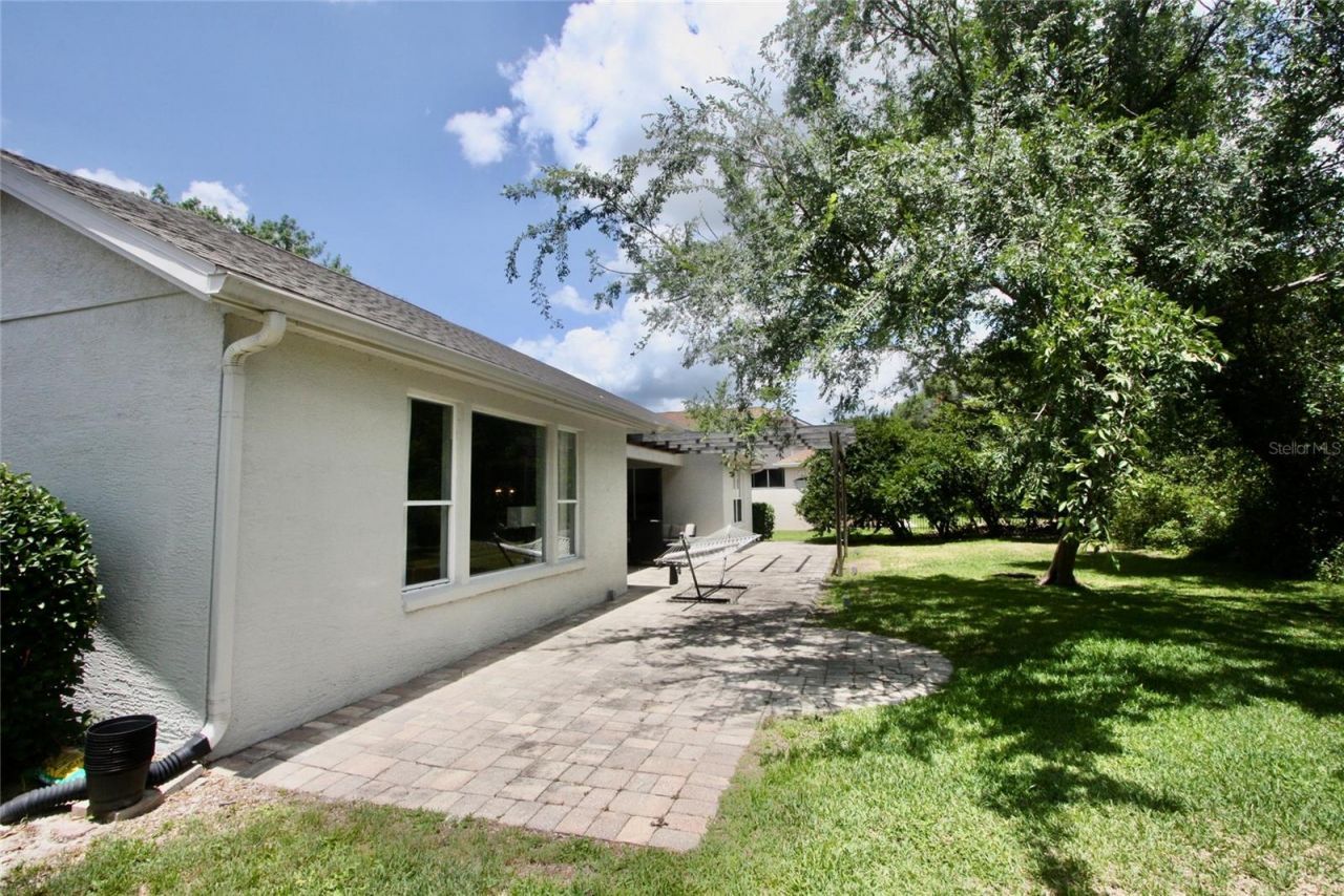 9041 Laurel Ridge Drive , Mount Dora, FL 32757 Photo
