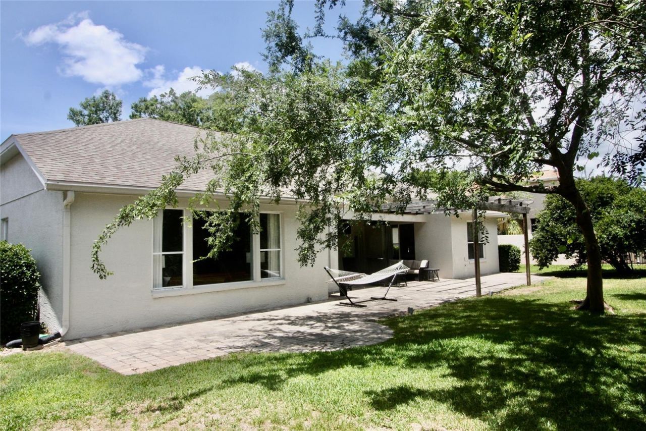 9041 Laurel Ridge Drive , Mount Dora, FL 32757 Photo