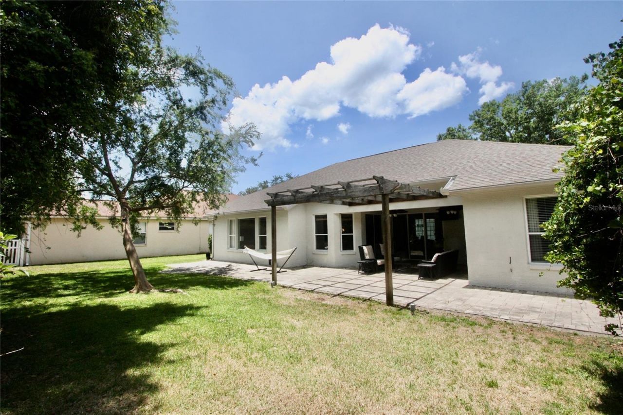 9041 Laurel Ridge Drive , Mount Dora, FL 32757 Photo