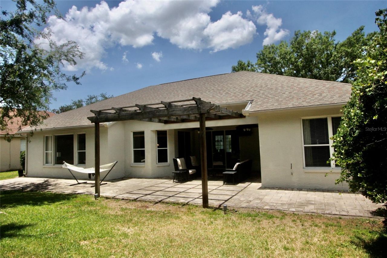 9041 Laurel Ridge Drive , Mount Dora, FL 32757 Photo