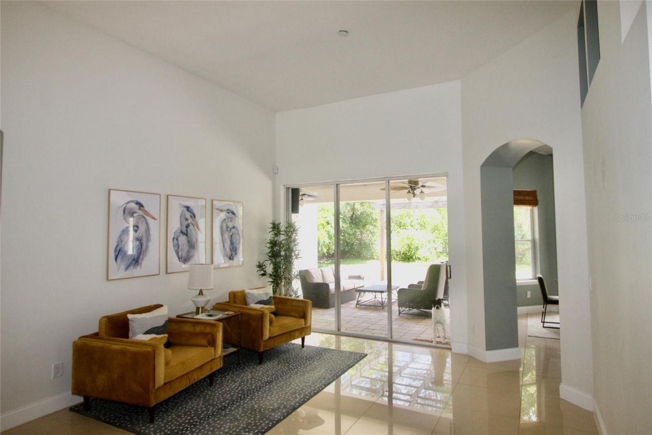 9041 Laurel Ridge Drive , Mount Dora, FL 32757 Photo