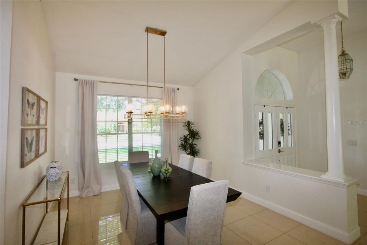 9041 Laurel Ridge Drive , Mount Dora, FL 32757 Photo