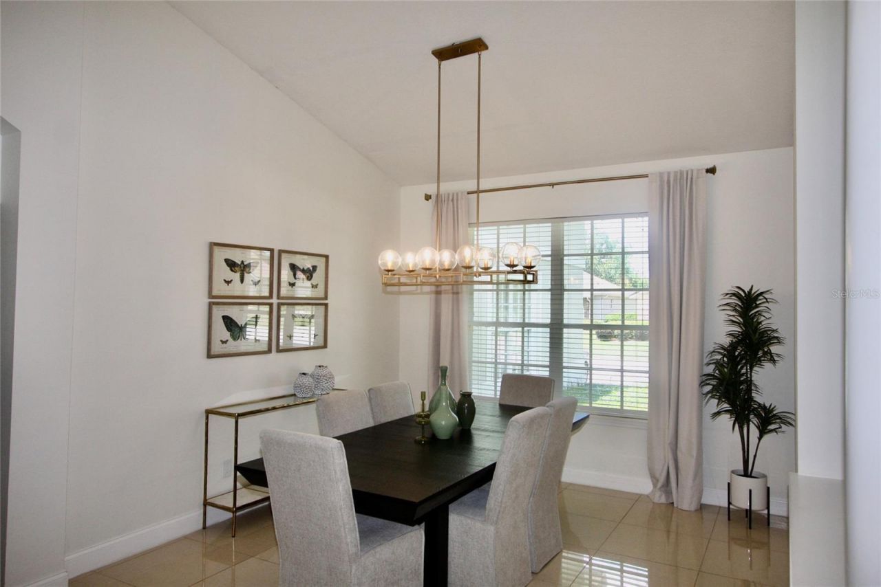 9041 Laurel Ridge Drive , Mount Dora, FL 32757 Photo