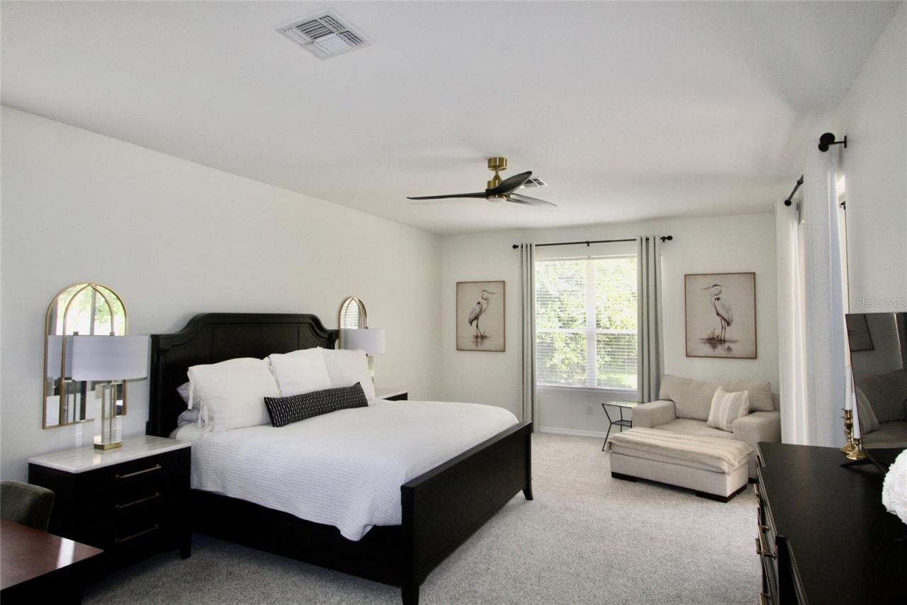 9041 Laurel Ridge Drive , Mount Dora, FL 32757 Photo