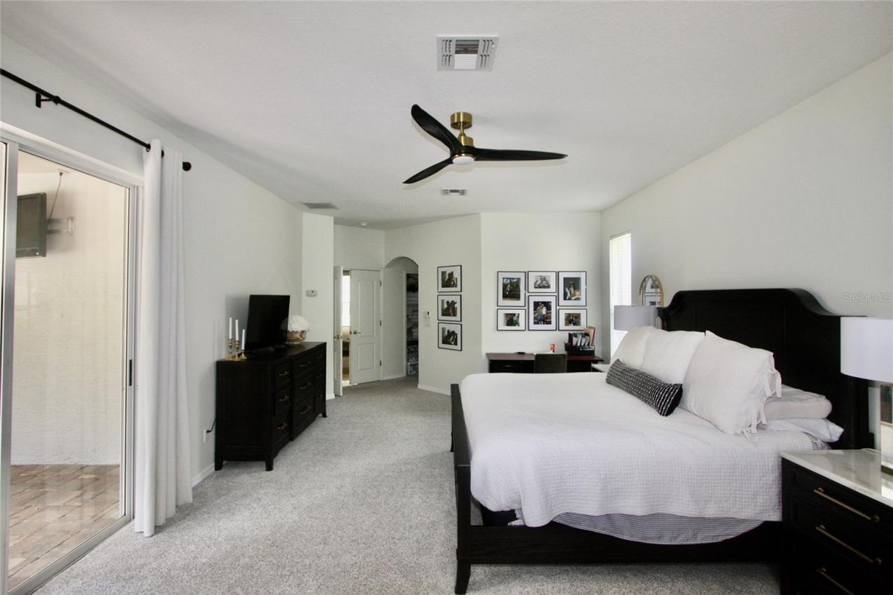 9041 Laurel Ridge Drive , Mount Dora, FL 32757 Photo