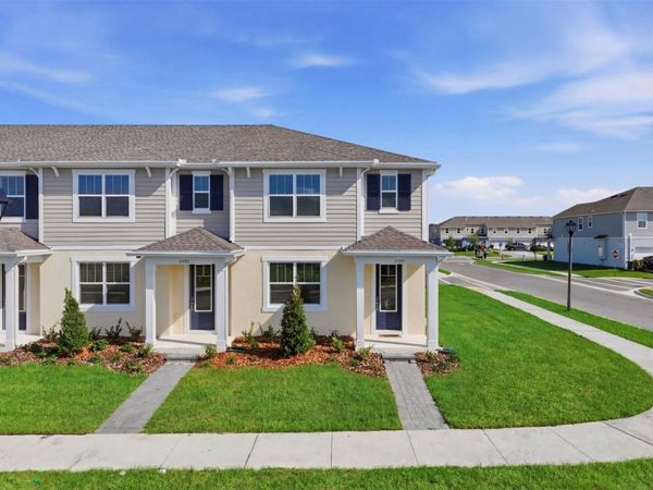 2199 NIGHTSHADE GROVE LANE , APOPKA, FL 32712