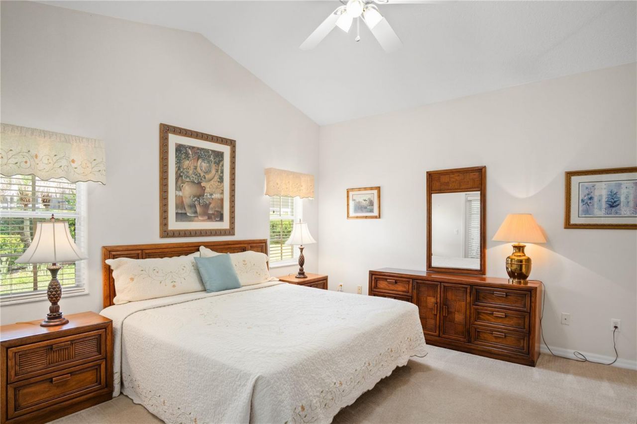 223 Ridge View Drive, Davenport, FL 33837 Photo