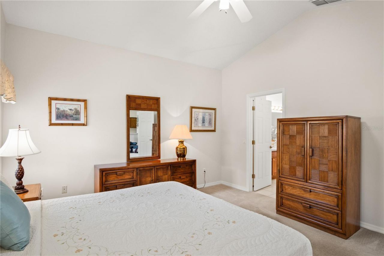 223 Ridge View Drive, Davenport, FL 33837 Photo