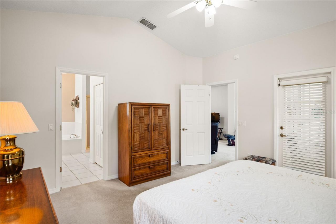 223 Ridge View Drive, Davenport, FL 33837 Photo