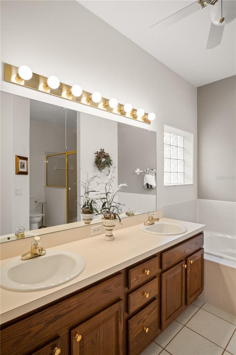 223 Ridge View Drive, Davenport, FL 33837 Photo