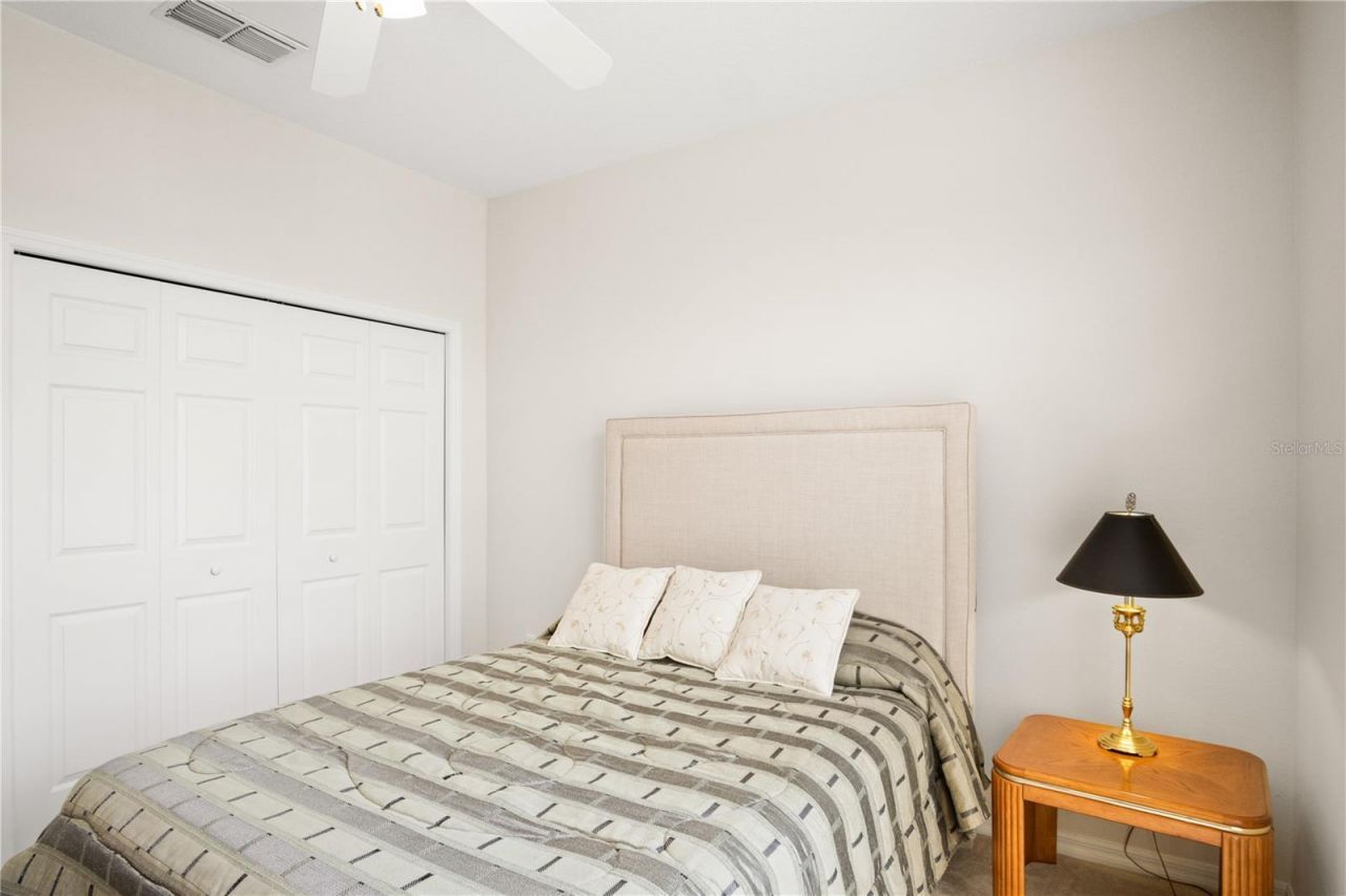 223 Ridge View Drive, Davenport, FL 33837 Photo